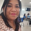 Profesor DULCE KARINA VIDAL MARTINEZ