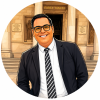 LUIS FERNANDO GARCIA RODRIGUEZ
