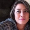 EVELYN JIMEZ ARGUELLES
