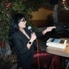 JESSICA MARTINEZ PUGA